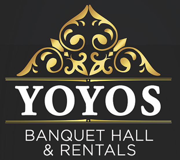 Yoyo’s Banquette Hall About